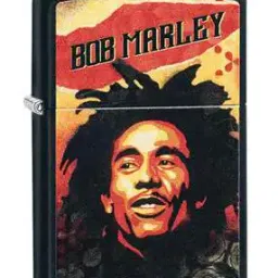zippo Wind-proof Pocket Lighter-picture-30