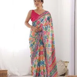 svaraa Women Silk Saree-picture-23