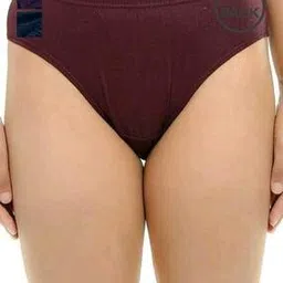 beach curve Women Regular Fit Briefs-picture-42