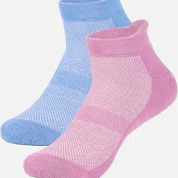 styfun Women Ankle-Length Socks image 1