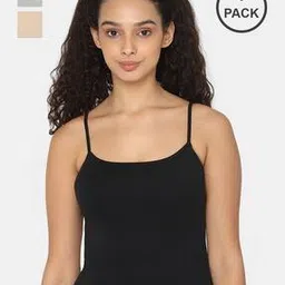 intimacy Solid Slip-picture-20