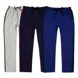 diaz BoysTrack Pants-picture-48