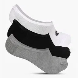 performax Men Pack of 3 Socks-picture-19