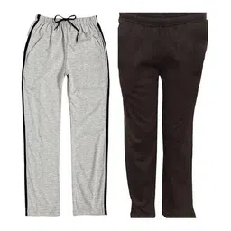 diaz Boys Track Pants image 1