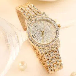 haute sauce Women Analogue Watch-picture-24
