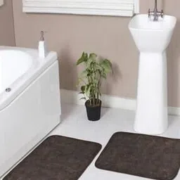 florida Antiskid Door Mat 31" x 20"-picture-25