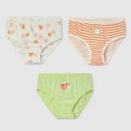 max Indian Bikini Panty-picture-24