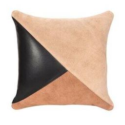 sassora Printed Cushion Cover with Zip Closure-picture-34