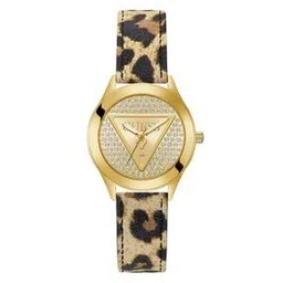 guess Women Analogue Watch-picture-37