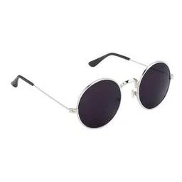 srpm Men UV Protected Sunglasses-picture-44