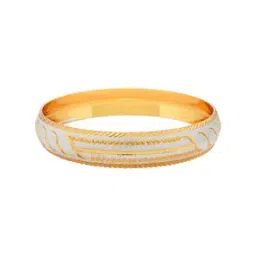 morir Men Brass Kadas-picture-53