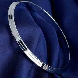 morir Men Bracelets & Kadas-picture-32