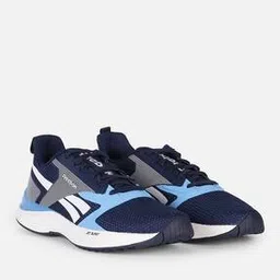 reebok Men Low-Top Lace-Up Running Shoes-picture-27