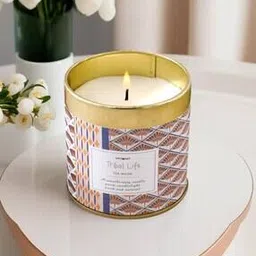 umai Tin Scented Candle-picture-20