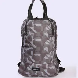 yousta Printed Rucksack Bag-picture-32