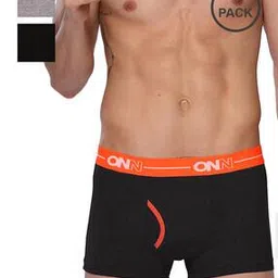 onn Solid Trunks-picture-29