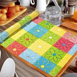 the lions share Kitchen Drawer Shelf Mat-picture-42