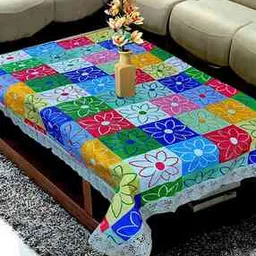 revexo 4 Seater PVC Table Cover -picture-15