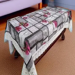 revexo 4 Seater PVC Table Cover -picture-11