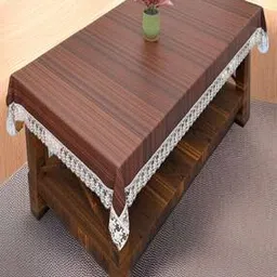revexo 4 Seater PVC Table Cover -picture-47