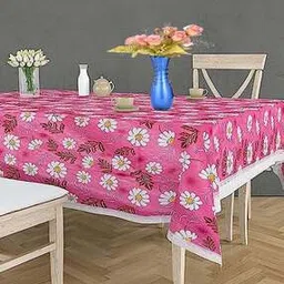 revexo 4 Seater PVC Table Cover -picture-30