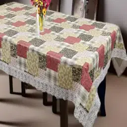 revexo 4 Seater PVC Table Cover -picture-18
