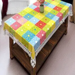revexo 4 Seater PVC Table Cover-picture-24