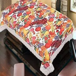 revexo 4 Seater PVC Table Cover-picture-28