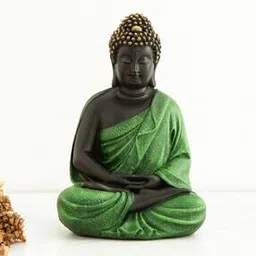 home centre Corsica Harmony Budda Figurine-picture-11