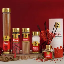 the aroma factory Aroma Factory Blissful 5 image 1