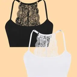 sillysally Full Coverage Sports Bra-picture-39