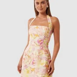 forever new Women Mini Dress-picture-47