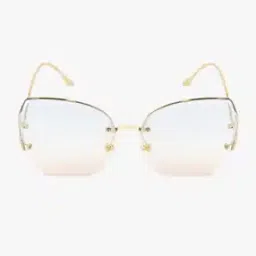 ted smith TS-50812-C4 UV-Protection Butterfly Sunglasses-picture-51