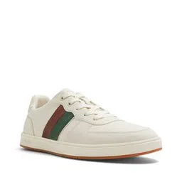 aldo Men Colourblock Lace-Up Sneakers -picture-47