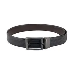 style shoes Men Genuine Leather Reversible Belt-picture-51