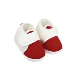 neska moda Boys Shoes with Synthetic Fibre Upper-picture-35