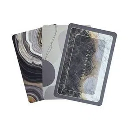 Set of 3 Anti-Slip Water Soaking Floor Mat-image-33