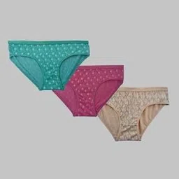 cumsin Full Coverage High Rise Briefs-picture-24