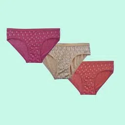 cumsin Full Coverage High Rise Briefs-picture-43