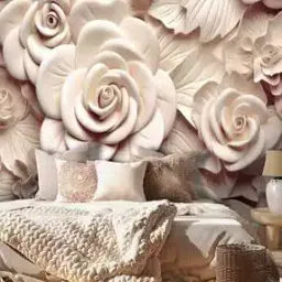 999store Home Decor Living Room Wallpaper-picture-10