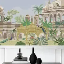 999store Home Decor Living Room Wallpaper-picture-26
