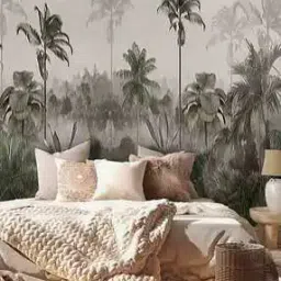 999store Home Decor Living Room Wallpaper-picture-42