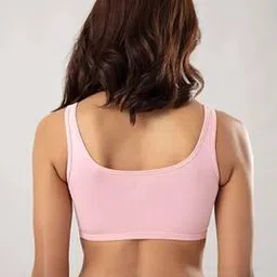 dwinkky Pack of 2 Women Sports Bra-picture-25