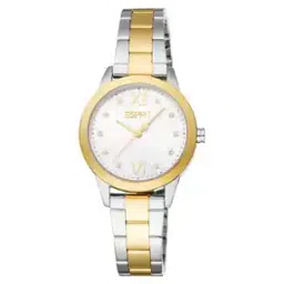 esprit Women Analogue Watch-picture-40