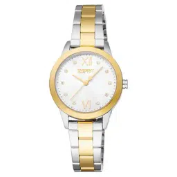 esprit Women Analogue Watch image 1
