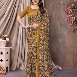 tth Women Fashion Saree-picture-37
