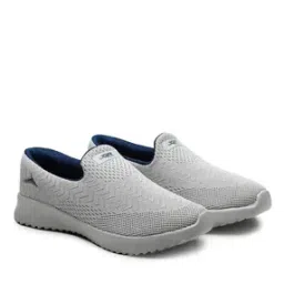 jqr Women Sports Shoes with Knitted Upper-picture-12