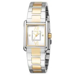 esprit Women Analogue Watch-picture-37