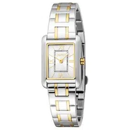 esprit Women Analogue Watch-picture-18