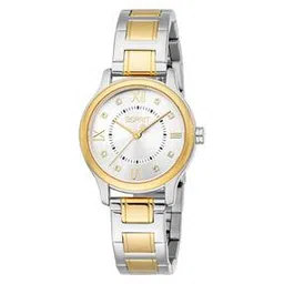 esprit Women Analogue Watch-picture-18